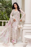 Vêtements en toute saison Robes classiques traditionnelles pour femmes Tenue de mariage brodée pour femmes