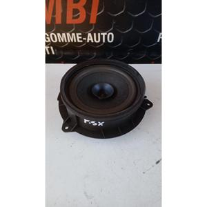Altoparlante Serie DR 6.0 (22>) 703000311AA - Product Image 5
