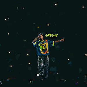 Imprimé personnalisé hommes de haute qualité américain rétro football Rugby maillot surdimensionné recadrée Streetwear sublimation maille Boxy culture - Product Image 6