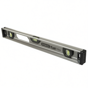 Nivel de burbuja Stanley Fatmax I-Beam de grado industrial - Product Image 2