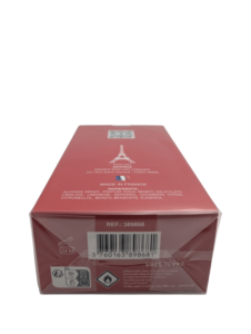 น้ำหอม Devious Premium Woody Eau de Parfum 100 มล. กลิ่นหอมโดดเด่นและติดทนนาน - Product Image 3