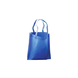 Borsa Shopper Personalizzata Wikko, Gadget Personalizzabili per Uso Promozionale - Product Image 1