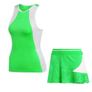 Custom Sweat <b>Mini</b> Set <b>Skirt</b> Lightweight Quick Dry Running <b>Tennis</b> Dress Women Netball <b>Skirt</b> Uniform for Sale Wholesale Supplier - Product Image 1