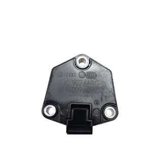 SENSOR DE NIVEL DE ACEITE AUDI A3 Sportback (8V4) 03C907660G CAY Diésel 1600 (12>16) - Product Image 5