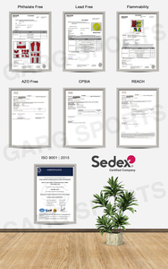 เกมจำลองสควอบ็อบทรงสี่เหลี่ยมสำหรับเด็กในระหว่างการแข่ง - Product Image 3