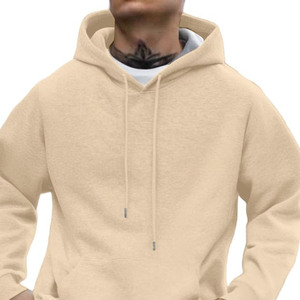 Pantalons de survêtement et sweat à capuche pour hommes du Pakistan Ensembles de jogging à manches longues en tissu respirant adaptés aux activités sportives - Product Image 2