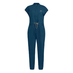 Uniforme d'infirmière d'hôpital médical imprimé de dessin animé ensembles de gommage pantalons droits en tissu tricoté gommages de travail pour médecins et infirmières - Product Image 6