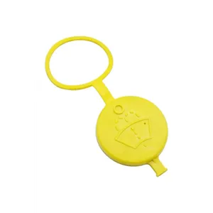 ฝาปิดถังน้ำฉีดกระจกมาสเตอร์ 3 รุ่น 8200653879 สำหรับน้ำยาล้างกระจกรถยนต์เรโนลต์ - Product Image 2