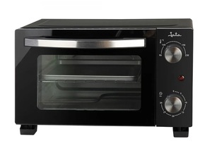 Forno grill elettrico 800W 10L (Jata JEHN0910) - Product Image 1