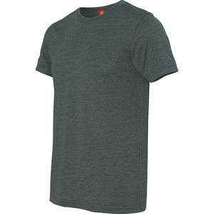 NEXT LEVEL APPAREL T-shirts N6210 pour hommes - Product Image 6