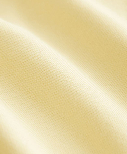 Vêtements de mode sweat-shirt en gros personnalisé couleur pure vierge femmes sweat femmes sweats à capuche, sweats à capuche femmes, sweat-shirt femme - Product Image 3