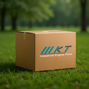 Kit de révision pour moteur diesel Perkins U5MK0777, pièce de rechange MKT - Product Image 3
