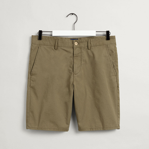 Nouveauté Vente Chaude Shorts de Golf Streetwear d'été pour Hommes Shorts en Coton Extensible Casual Écologique Séchage Rapide Grande Taille Shorts pour Hommes - Product Image 1