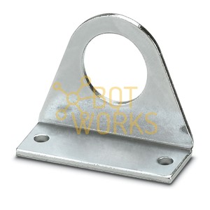 Phoenix Contact 3241084 - Nuovo - Product Image 1