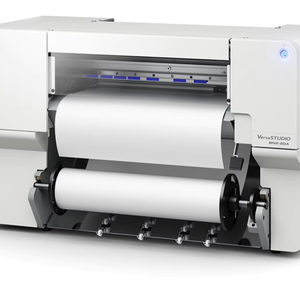 Impresoras de Producción de Tinta Más Vendidas - Listas para Enviar - Product Image 1