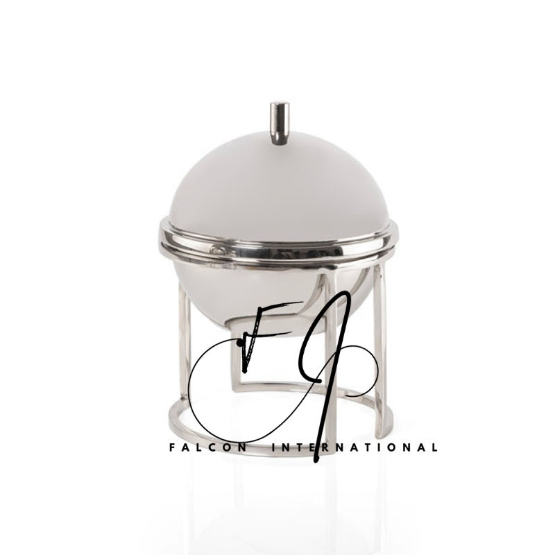 เหมือนกับ