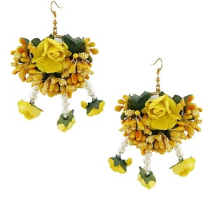 ชุดเครื่องประดับเงินสุดหรูสำหรับผู้หญิง - Product Image 6