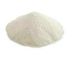 Quality Approved Cow Milk Powder 25KG Dairy Skimmed Milk Powder Full Cream Skimmed Milk Powder for Adults Babies Children Bulk