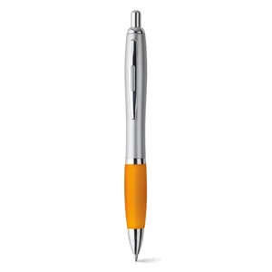 Penna a Sfera Personalizzata Kuk, Gadget Promozionali - Product Image 4
