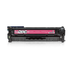 Cartucho de Tóner Original HP CE285A para Impresora HP 304A LaserJet - Product Image 2