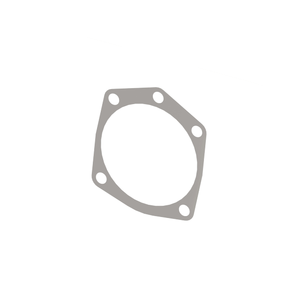 Componente de Repuesto OEM para Tractor R140516, para Reparación y Mantenimiento de Maquinaria Agrícola - Product Image 3