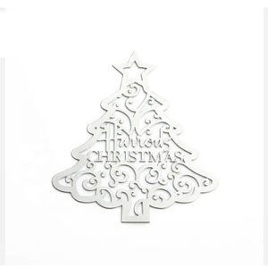 Quality supplier stocked <b>metal</b> sublimation <b>bookmarks</b> <b>bookmarks</b> custom <b>bookmark</b> print - Product Image 2