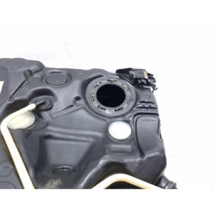 ถังน้ำมันเชื้อเพลิง AUDI A3 Sportback Series (8VA) 5Q0201021 CRBC, CRLB, CRUA, DBGA, DCYA, DEJA, DFGA ดีเซล 2000 (12>18) - Product Image 4