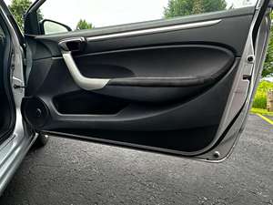 HONDA CIVIC SI COUPE 2006 USADO, VOLANTE A LA IZQUIERDA/DERECHA - Product Image 5