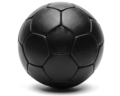 New Design Soft Neoprene Inflatable Beach Soccer Ball with Customized Logo Promotion Beach Football