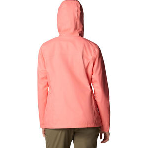 Ultra Light <b>Packable</b> Windbreaker <b>Waterproof</b> Shell Compact Design For Travel And Spontaneous Outdoor Use - Product Image 6