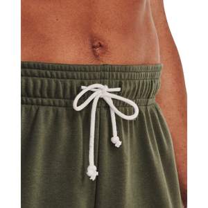 <b>Men's</b> High Waist <b>Sweat</b> <b>Shorts</b> Quick Dry Premium Cotton Fleece <b>Shorts</b> Custom Logo - Product Image 5