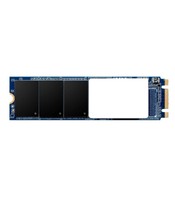 منفذ SSD داخلي SATA 3.0 للتوسعة بسعة تخزين تصل إلى 7.68 تيرابايت، مناسب للمؤسسات، M.2 2280 للكمبيوتر المكتبي، جديد