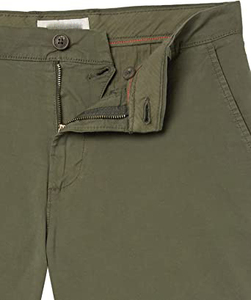 Bermudas cortas de estilo informal para hombre de calidad superior ecológicas y ligeras hechas a medida Venta caliente a una tarifa - Product Image 5