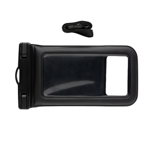 Custodia per cellulare impermeabile IPX8 personalizzabile - Product Image 3