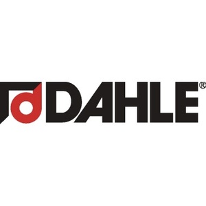 DAHLE 502 Metal Blue Paper Trimmer 320mm Cutter with 0.8mm Thickness - Product Image 2