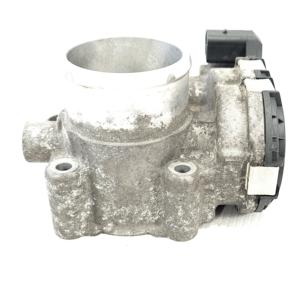 Corpo Farfallato FORD Fiesta 6a Serie 8A6G-9F991-AC STJB Benzina 1200 (08>17) - Product Image 3