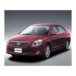 2021 2022 Toyota Premio SE automatique FWD assez usagé - Product Image 5