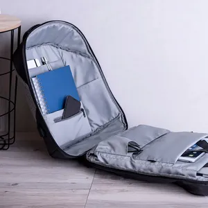 Zaino per Computer Enonteki Personalizzato per Gadget, Ideale per Promozioni - Product Image 5