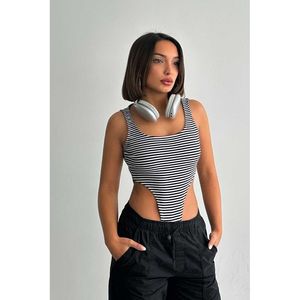 Traje Deportivo y Mono Deportivo Itcitli, Ropa Deportiva de Alto Rendimiento - Product Image 5