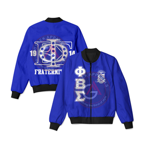 Custom Quality Sportswear Luxury Track <b>Jacket</b> for <b>Men</b> Zip up <b>Long</b> Sleeves Track <b>Jacket</b> Customized Windbreaker <b>Jacket</b> - Product Image 5