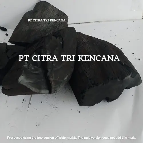 Legno duro carbone BBQ naturale ACACIA carbone grumo lungo tempo bruciare imballaggio del supermercato individuale IN Tauranga nuova zelanda