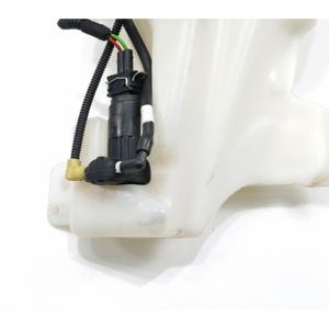 Recipiente de Agua para Limpiaparabrisas Delantero FIAT 500 Serie X 52108814 552 60 384, 552 80 444 Diésel 1600 (15>) - Product Image 4