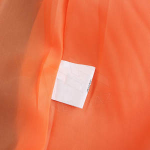 Chaqueta cortavientos ligera para hombre al mejor precio, lluvia impermeable para exteriores personalizada con cuello levantado, estilo callejero - Product Image 6