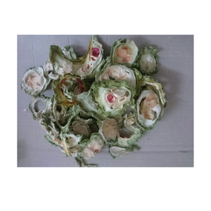 ชิปแตงขมแบบแห้งทั้งเมล็ดแห้งแบบเบาๆตากแห้งเหมาะสำหรับเครื่องดื่มเพื่อสุขภาพสารสกัดสมุนไพรปรุงรสและอาหารจากธรรมชาติ - Product Image 1