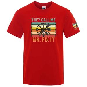 Blank 100% Cotton T-<b>shirts</b> Wholesale DTG Custom T <b>Shirt</b> Printing Men Drop Shoulder T-<b>shirts</b> Unisex Basic T <b>Shirt</b> for Men Casual - Product Image 2