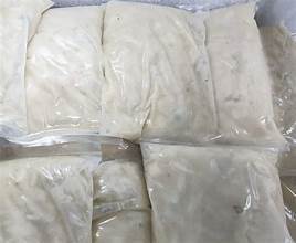 มะขามป้อมแช่แข็งสกัดจากผลไม้ทั้งฉลากสะอาดสูตรเสริมสร้างภูมิคุ้มกัน - Product Image 6