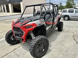 Polaris RZR-4 XP 1000 Sport Hybride Autre Puissance Garantie 3 Ans Nouveau Polaris RZR Pro XP Sport - Product Image 2