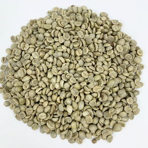 เมล็ดกาแฟสีเขียวอาราบิก้าออร์แกนิกจากเวียดนามมีกลิ่นหอมเข้มข้น - Product Image 3