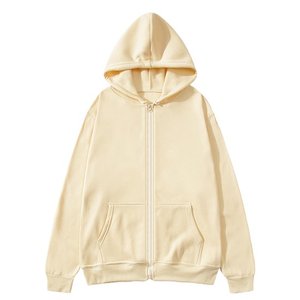Men Pullover,Oversized Solid Hooded Sweatshirt Lightweight <b>Y2K</b> Hoodies Long Sleeve Fall Winter <b>Tops</b> - Product Image 6