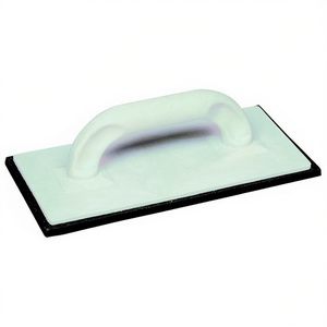 แผ่นยางขัดพลาสติกแบบเซลลูลาร์ ขนาด 280 x 140 x 10 มม. พร้อมคุณสมบัติแผ่นขัด - Product Image 2